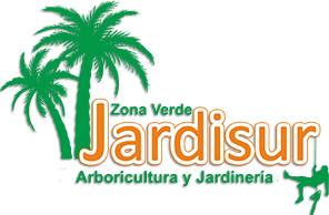 Zona Verde Jardisur