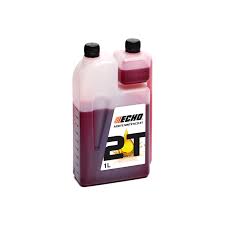 ACEITE CADENA MOTOSIERRA HIDRAK DEG EXTRA 5L