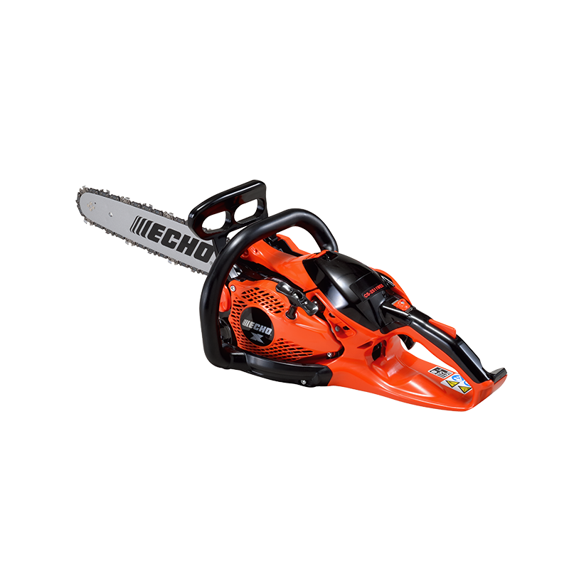 cs-2511-wes-30