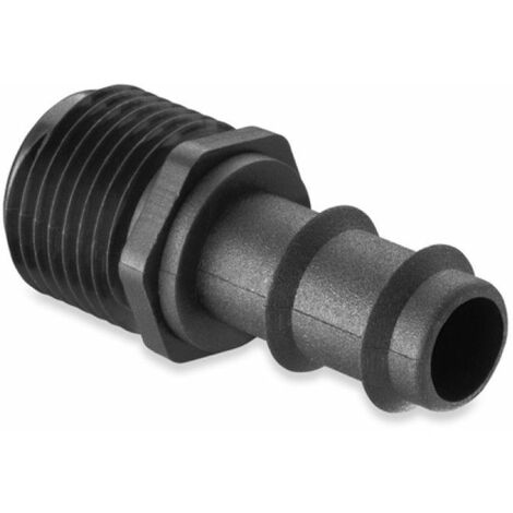 enlace-rosca-macho-para-tuberia-de-goteo-de-16-mm