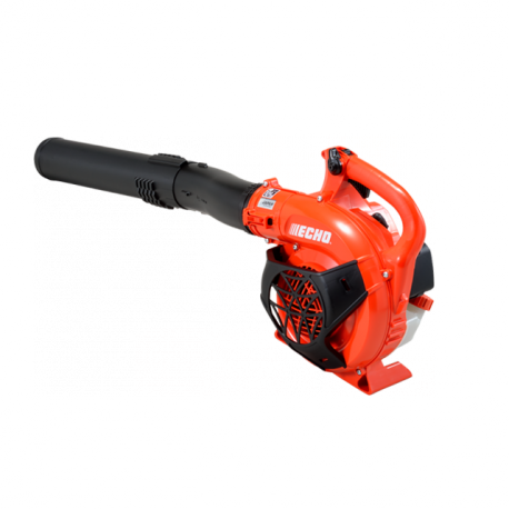 pb-2520