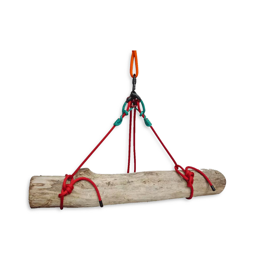 shizll_easy_balancer_1