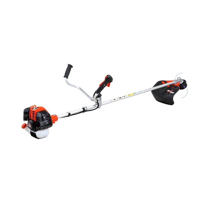 srm-3020-t-esu-con-reductora