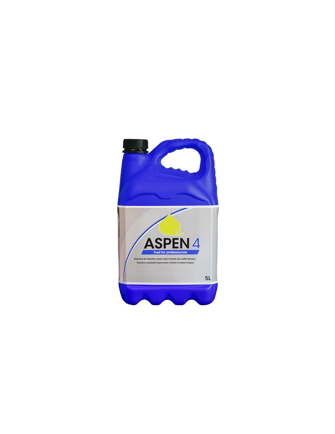 gasolina-alkilato-aspen-4-tiempos-5-litros