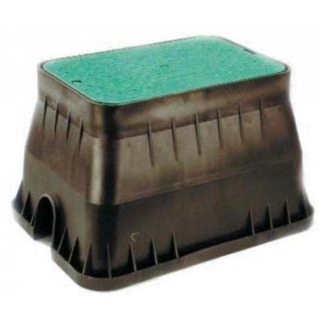 arquetas-rectangulares-estandar-25-por-38-cm-1419