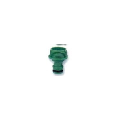 conector-3-4-macho