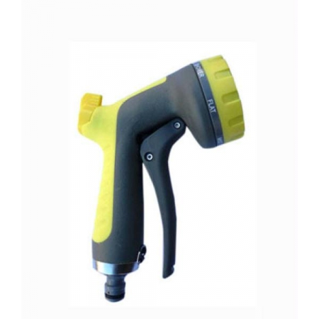 pistola-multifuncion-7-f