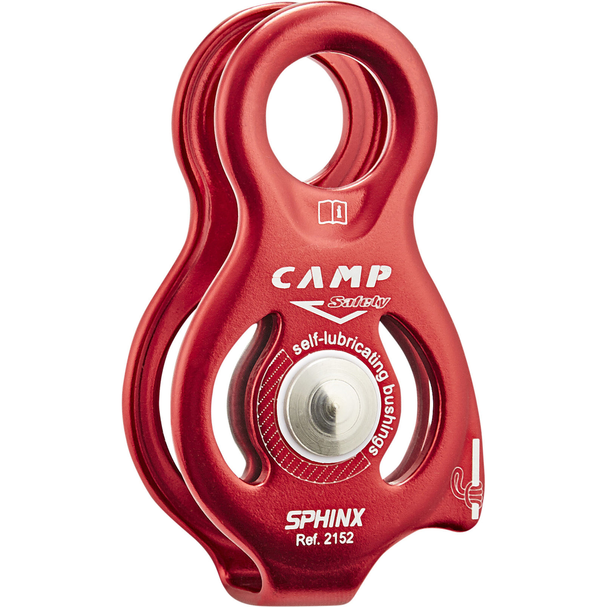 camp-sphinx-pulley-1