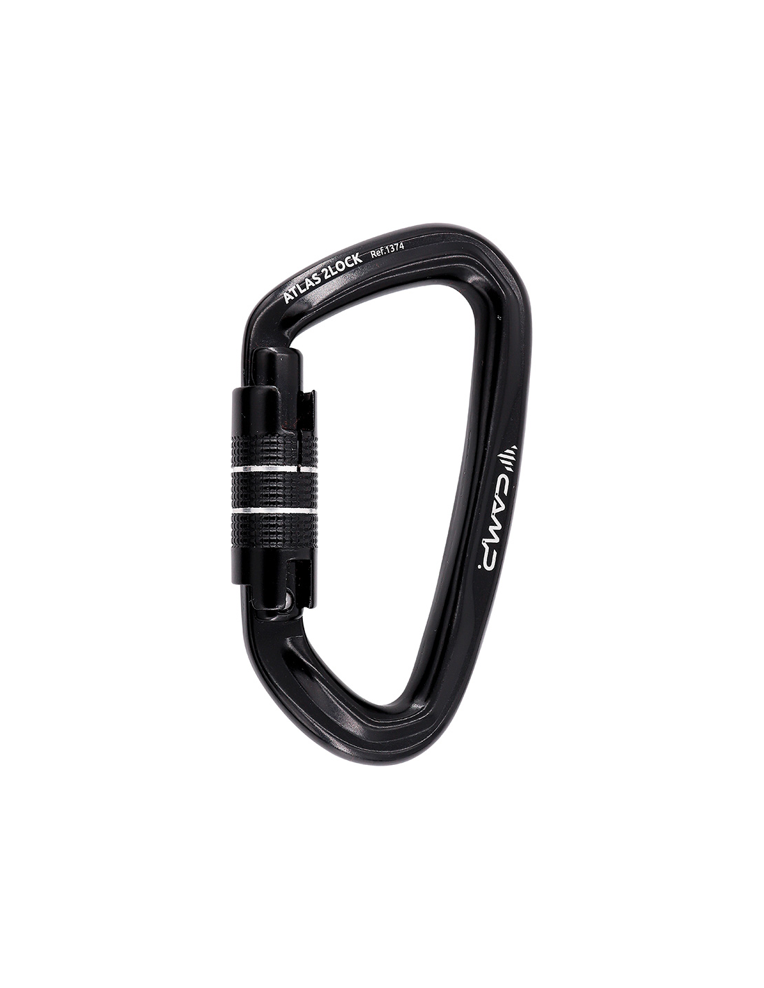 mosqueton-camp-atlas-2-lock