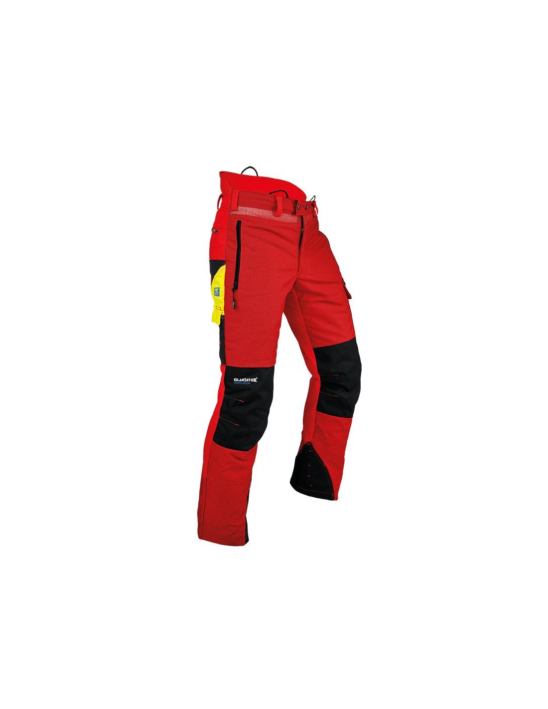 pantalon-pfanner-gladiator-ventilation-pierna-cort