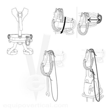 10410-Caritool-L-portamaterial-motosierra-arnes-Peltz_m