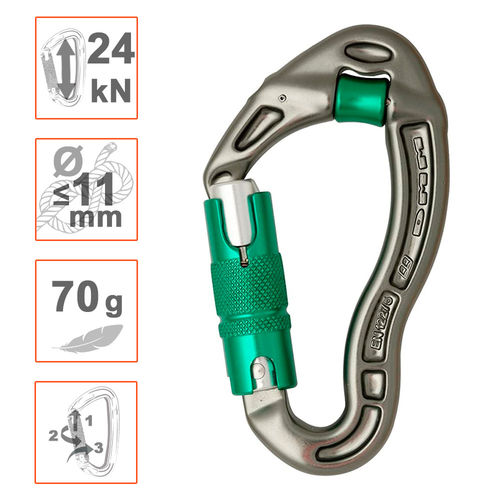 10493-revolver-mosqueton-polea-integrada-cierre-seguridad-safelock-tres-movimientos-DMM_m