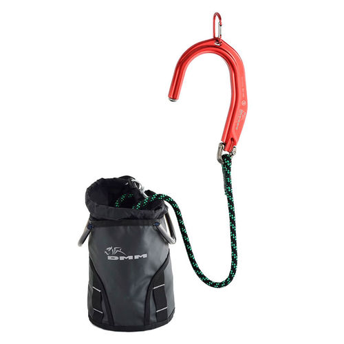 35036-Kit-Captain-DMM-gancho-cuerda-cordino-TH100_m