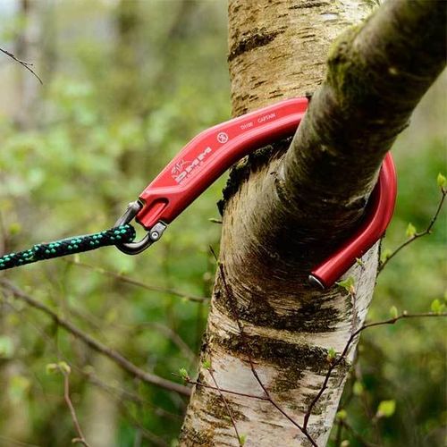 35036-Kit-Captain-DMM-gancho-trepa-poda-arboles-lanzar-rama_m