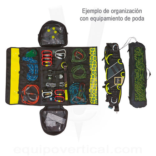 91541-Mochila-Courant-Cross-Pro-poda-trepa-arboricultura-todo-a-la-vista_m