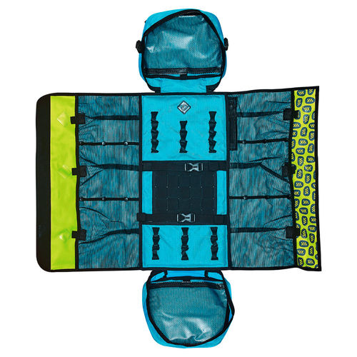 91541-cross-pro-54-equipo-completo-cuerda-mochila-epi_m