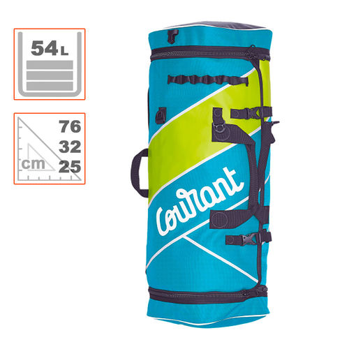 91541-cross-pro-54-equipo-poda-y-trepa-courant_m