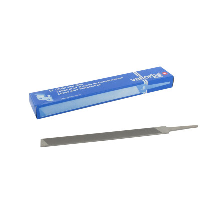 lima-plana-vallorbe-16x23-mm