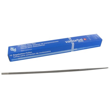 lima-redonda-vallorbe-48-mm-316