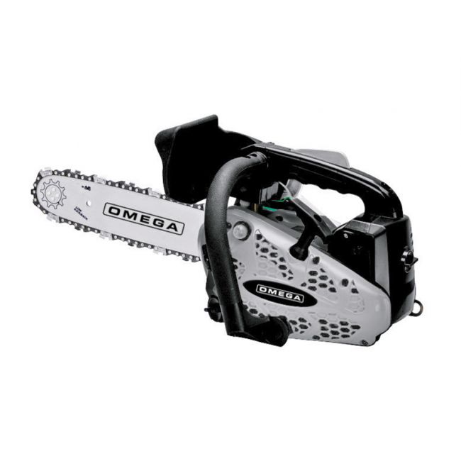 BIBLIOTECA_ARXIUS_PRODUCTE_0008050329_W_650_H_650_ADJUST_1_BG_FFFFFF