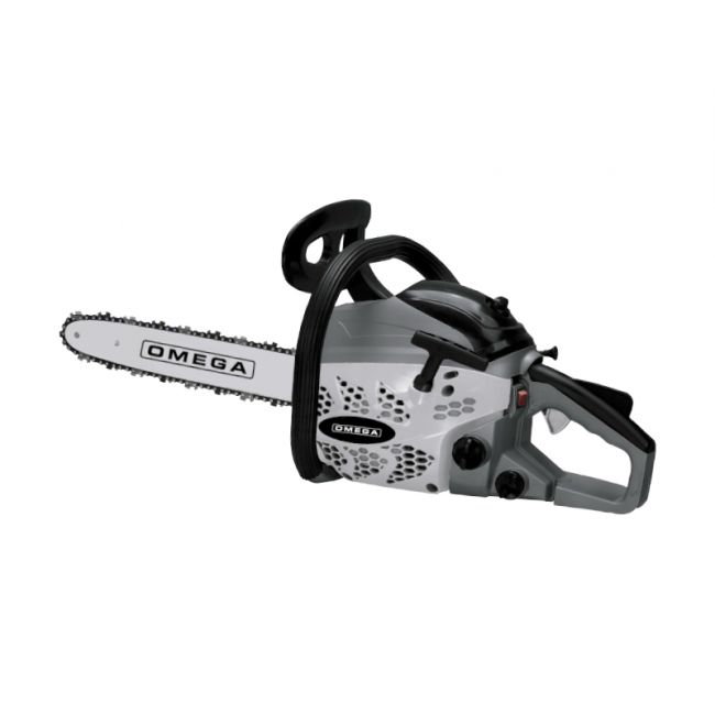 BIBLIOTECA_ARXIUS_PRODUCTE_0008050476_W_650_H_650_ADJUST_1_BG_FFFFFF