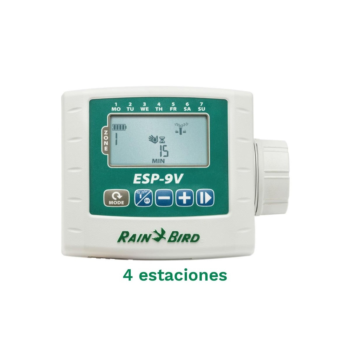 programador-esp-4-estaciones-9v