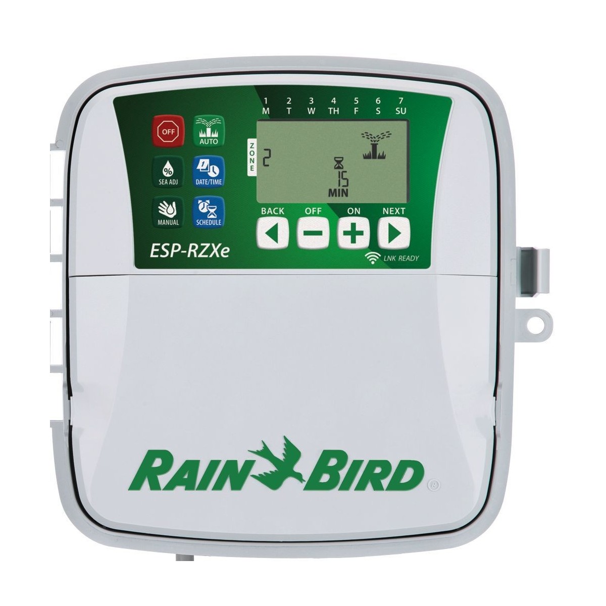 programador-esp-rzx6i-interior-6-estaciones-wi-fi