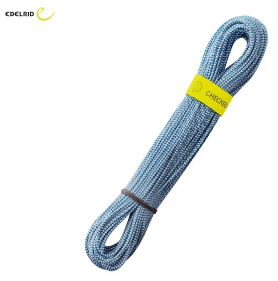 LINEA LANZAMIENTO EDELRID