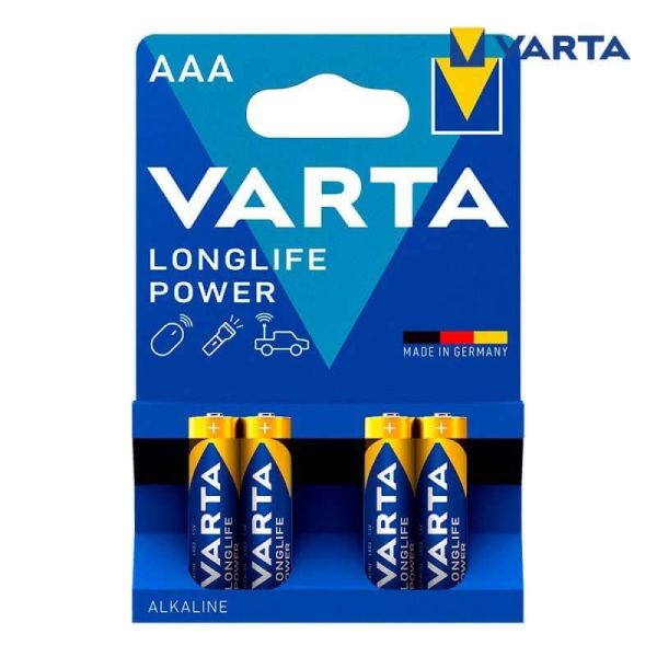 pila-alcalina-aaa-longlife-power-de-varta-lr03-15v