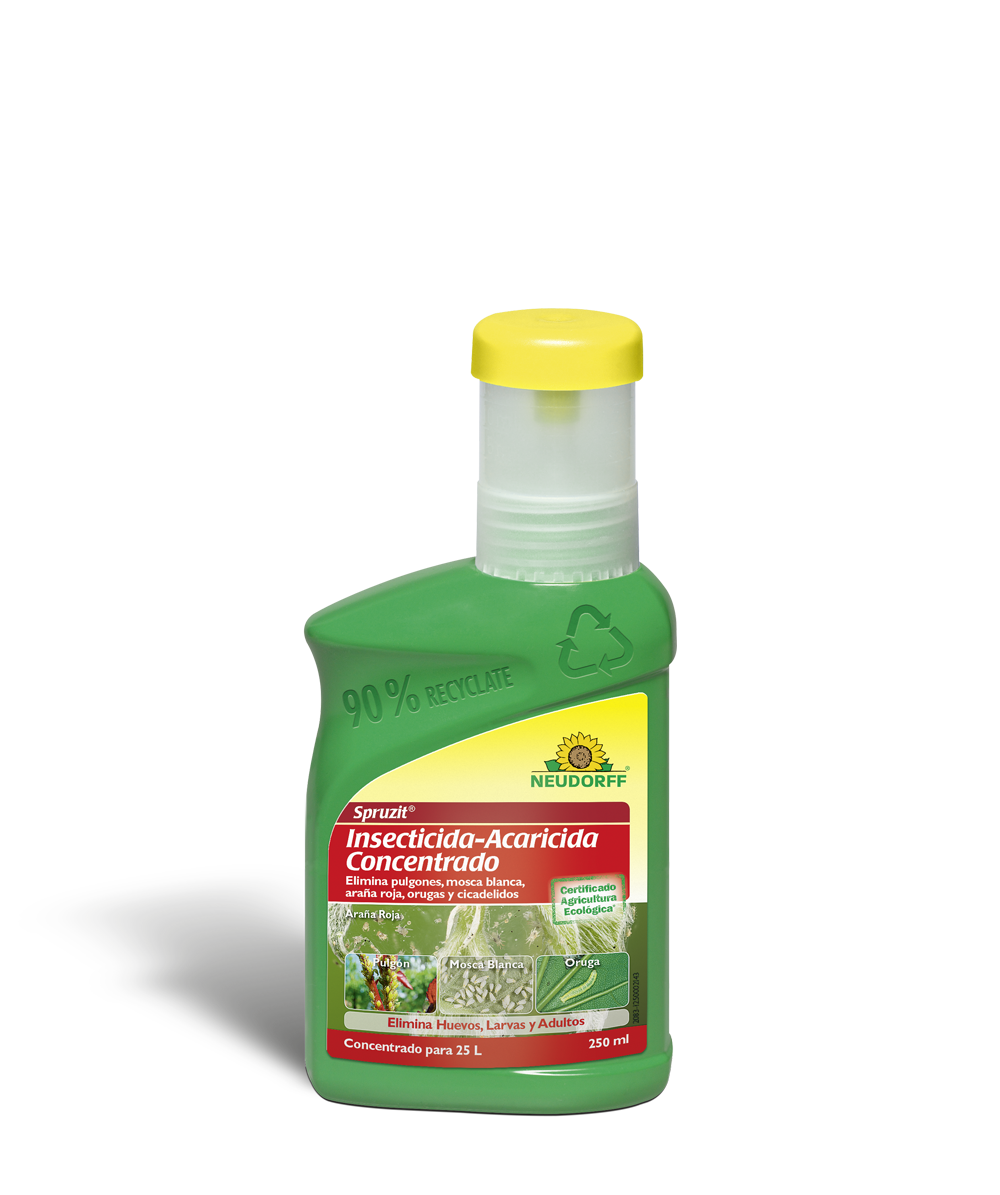 613585_Spruzit_Conzentrado_250ml__ES__Schatten_10-2023